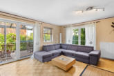 Bild - Ihr neues Zuhause