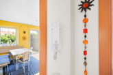 Bild - Ihr neues Zuhause