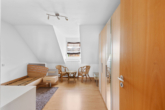 Bild - Ihr neues Zuhause