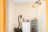 Bild - Ihr neues Zuhause