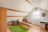 Bild - Ihr neues Zuhause