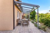 Bild - Ihr neues Zuhause