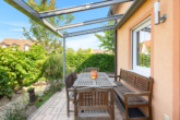 Bild - Ihr neues Zuhause