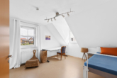 Bild - Ihr neues Zuhause