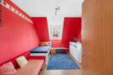 Bild - Ihr neues Zuhause