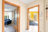 Bild - Ihr neues Zuhause