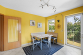 Bild - Ihr neues Zuhause