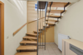 Bild - Ihr neues Zuhause