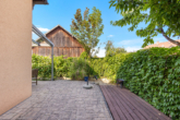 Bild - Ihr neues Zuhause