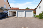 Bild - Ihr neues Zuhause