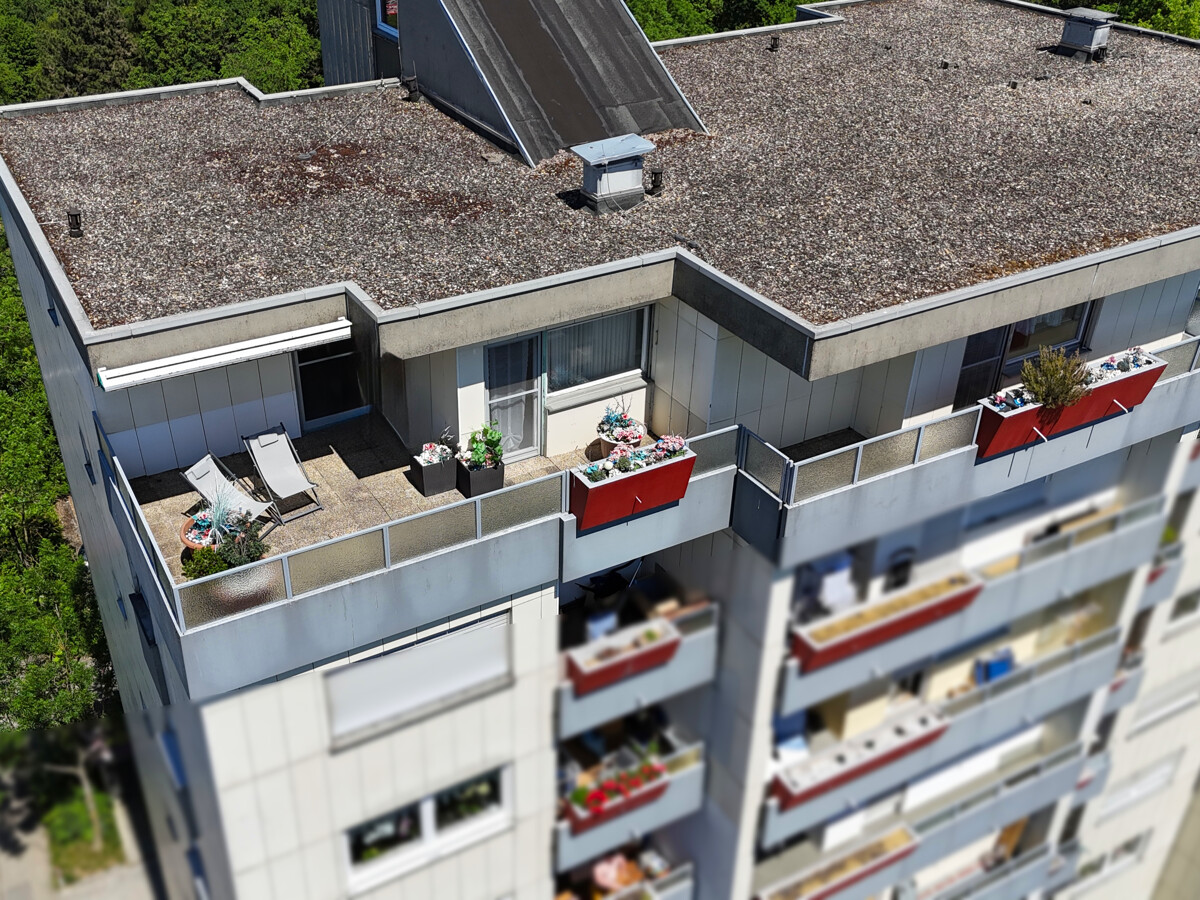 Ihr Haus