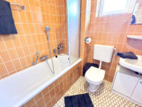 Ihr Badezimmer