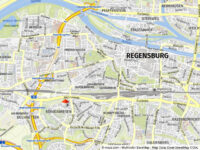 Die Lage