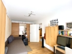 Schlafzimmer - 2 Zimmer mit Stil & Qualität