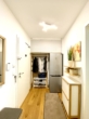 Diele - 2 Zimmer mit Stil & Qualität
