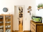 Kammerzugang - 2 Zimmer mit Stil & Qualität