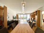 Wohnen - 2 Zimmer mit Stil & Qualität
