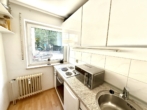 Ihre (Einbau)küche mit Fenster