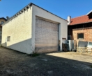 Werkstatt a - 3 in 1 – Haus + Büro + 4 Hallen Wohnen, Vermieten, Lagern auf 2.242 m² – Objekt mit guter Rendite