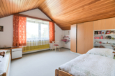 Kinderzimmer - Traumhaftes Einfamilienhaus mit Einliegerwohnung und großem Grundstück!
