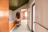 Flur - Traumhaftes Einfamilienhaus mit Einliegerwohnung und großem Grundstück!