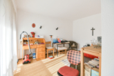 Schlafzimmer - Traumhaftes Einfamilienhaus mit Einliegerwohnung und großem Grundstück!