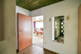 Flur - Traumhaftes Einfamilienhaus mit Einliegerwohnung und großem Grundstück!