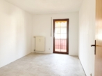 Kinderzimmer 1 - Eigentumswohnung statt Haus!