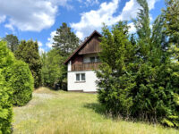 Ihr Haus