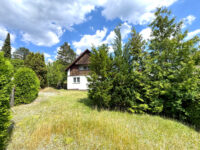 Ihr Westgarten