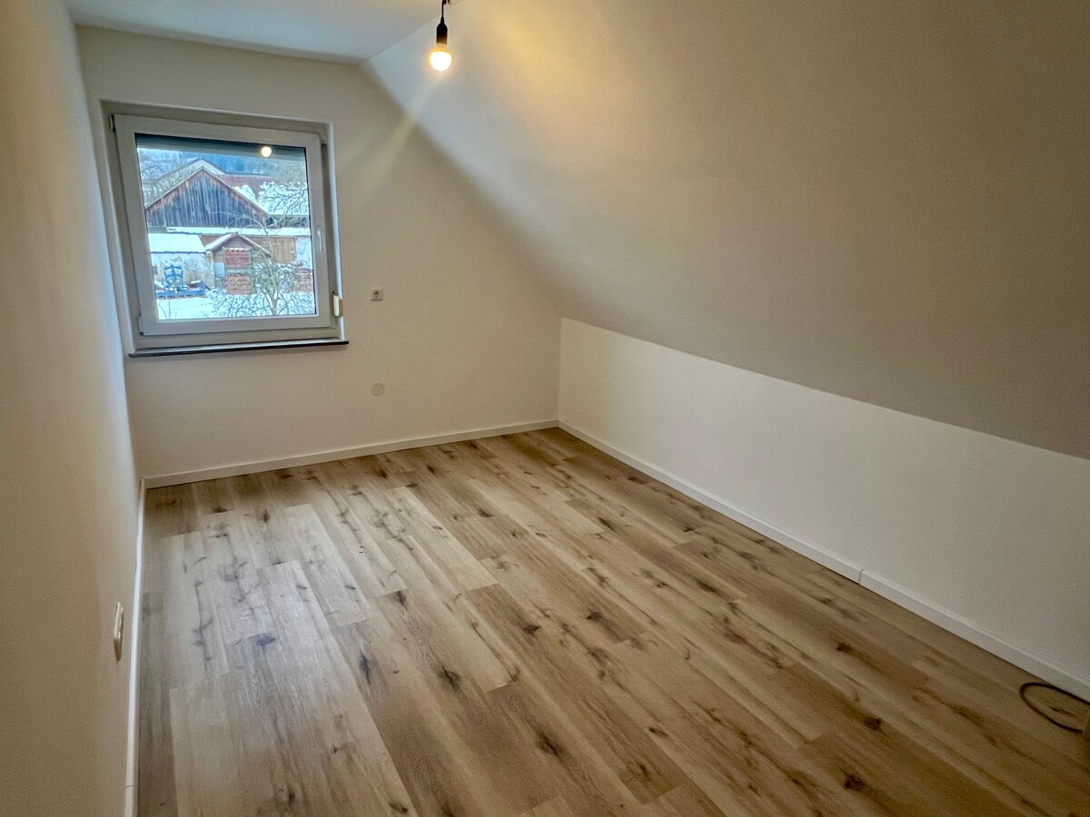 Ankleidezimmer