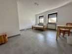 SZ Foto 2 - 3 in 1 – Haus + Büro + 4 Hallen Wohnen, Vermieten, Lagern auf 2.242 m² – Objekt mit guter Rendite