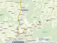 Die Lage