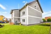 Zweifamilienhaus