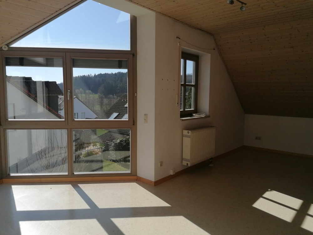Schlafzimmer OG
