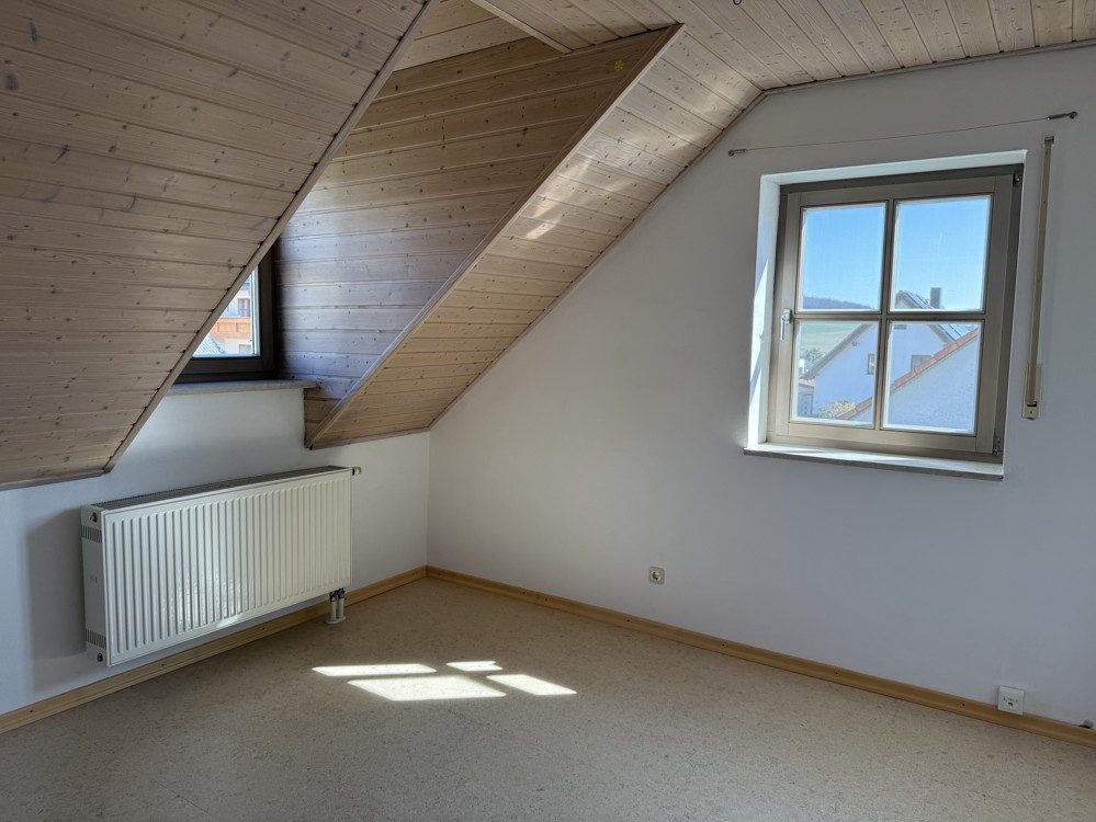 Zimmer OG
