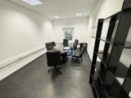 Bild - Moderne – Top augestattete Gewerbeeinheit sucht neues Unternehmen Flächen auch Teilbar