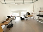 Bild - Moderne – Top augestattete Gewerbeeinheit sucht neues Unternehmen Flächen auch Teilbar