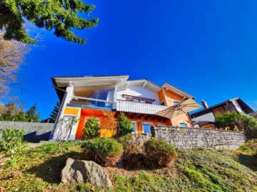 Ein Haus wie Urlaub!, 94518 Spiegelau, Einfamilienhaus