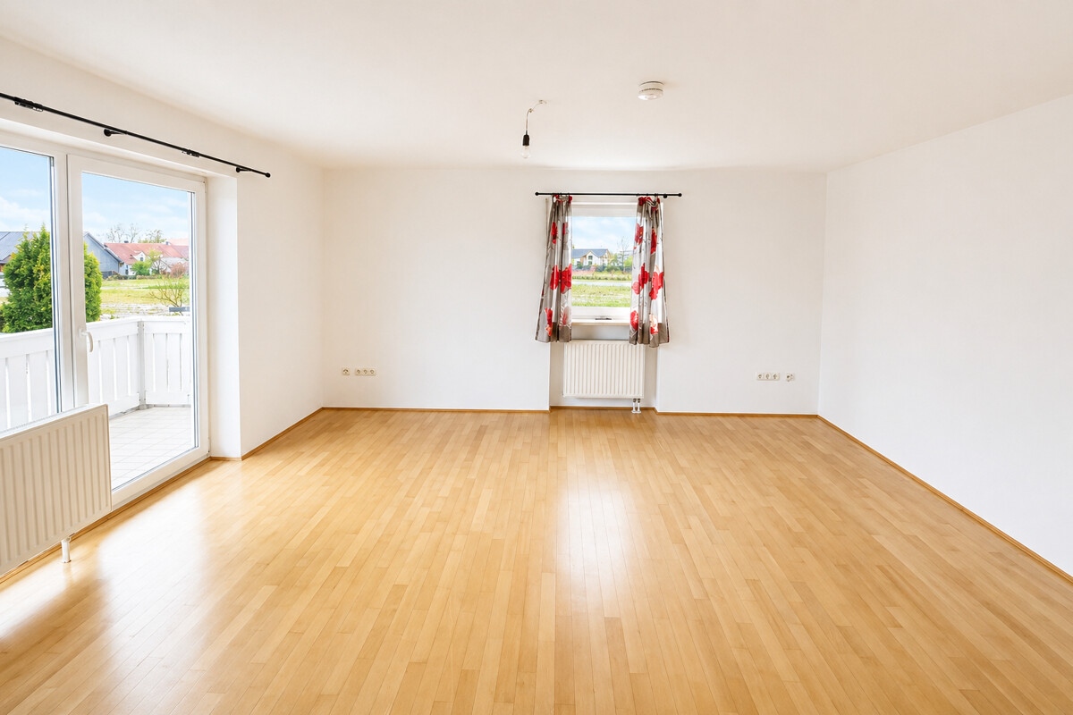 OG Wohnzimmer