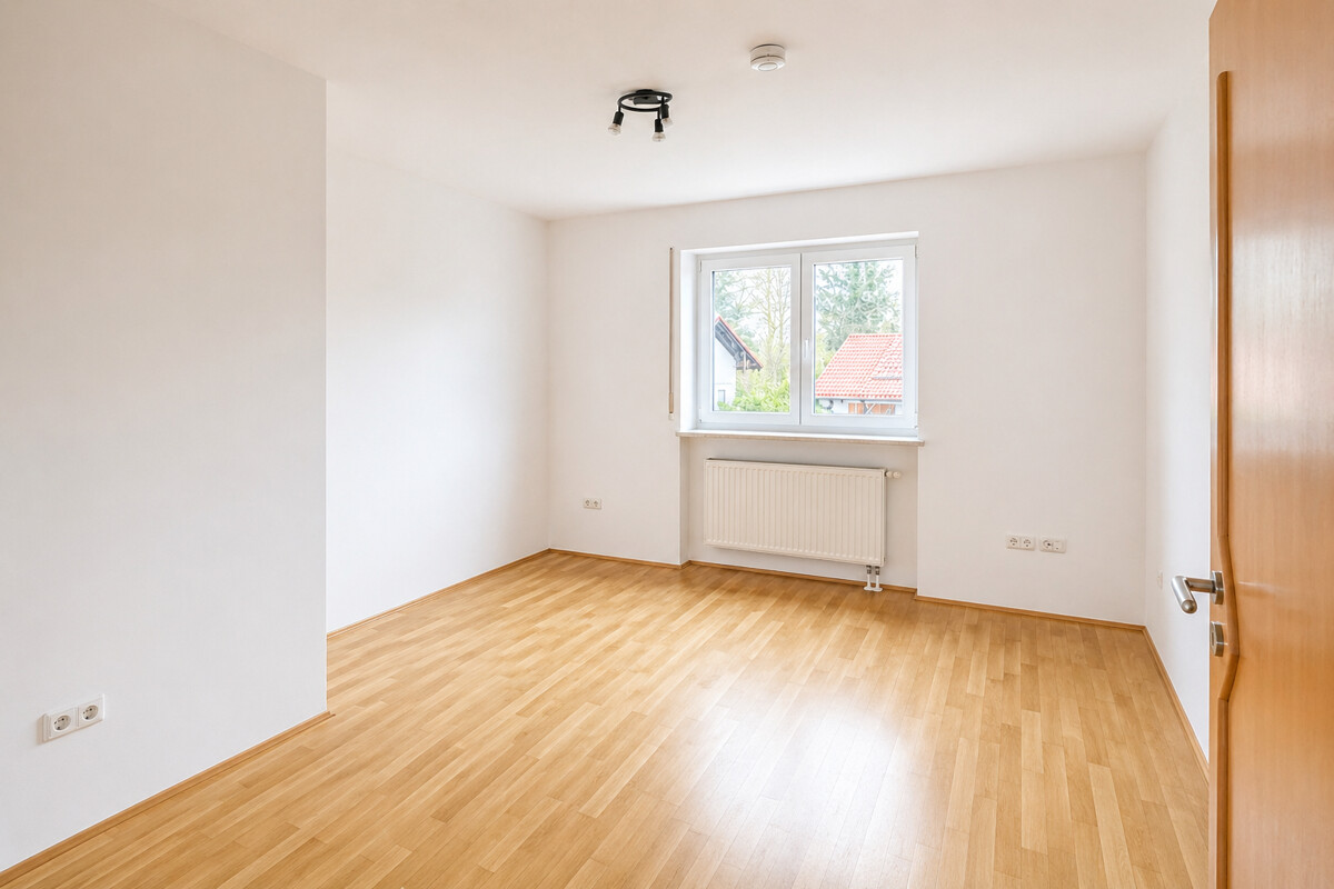 EG Kinderzimmer