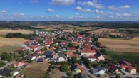 Vogelperspektive