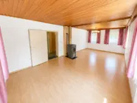 Wohnzimmer EG