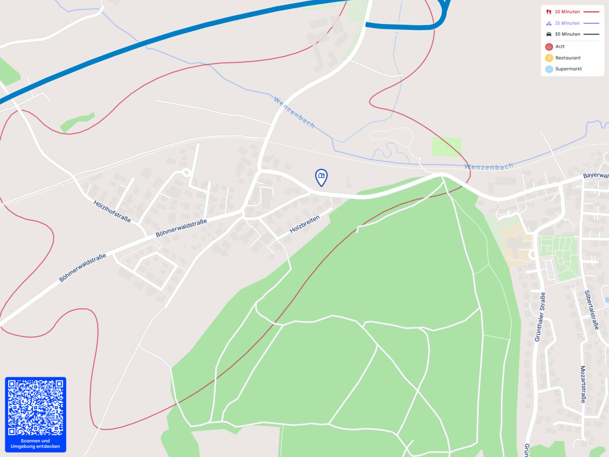Karten_lageplan