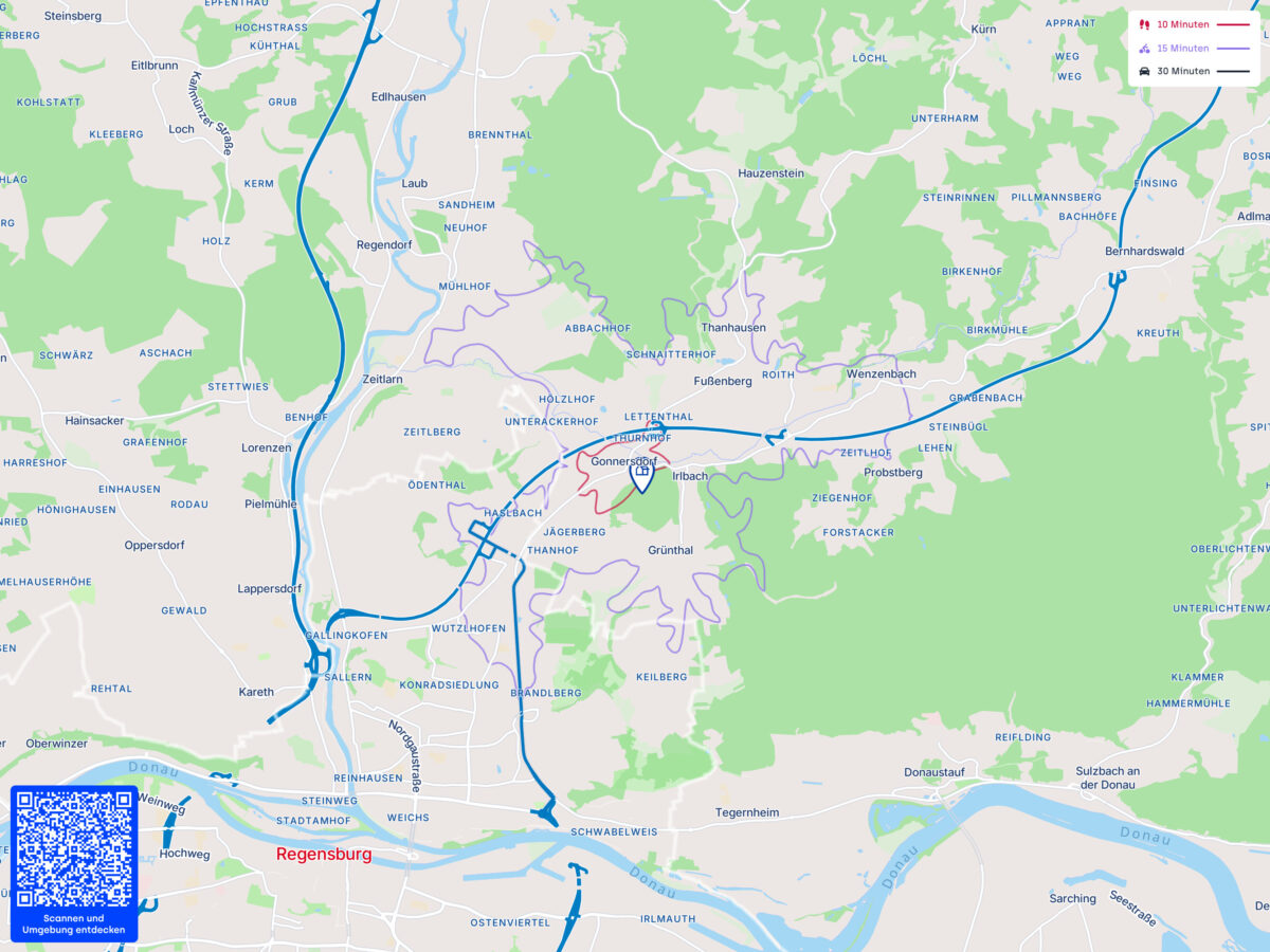 Karten_lageplan