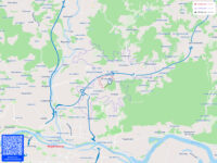 Karten_lageplan