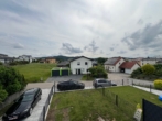 Bild - Ihr neues zu Hause