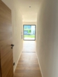 Bild - Ihr neues zu Hause
