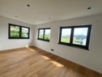 Bild - Ihr neues zu Hause