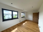 Bild - Ihr neues zu Hause